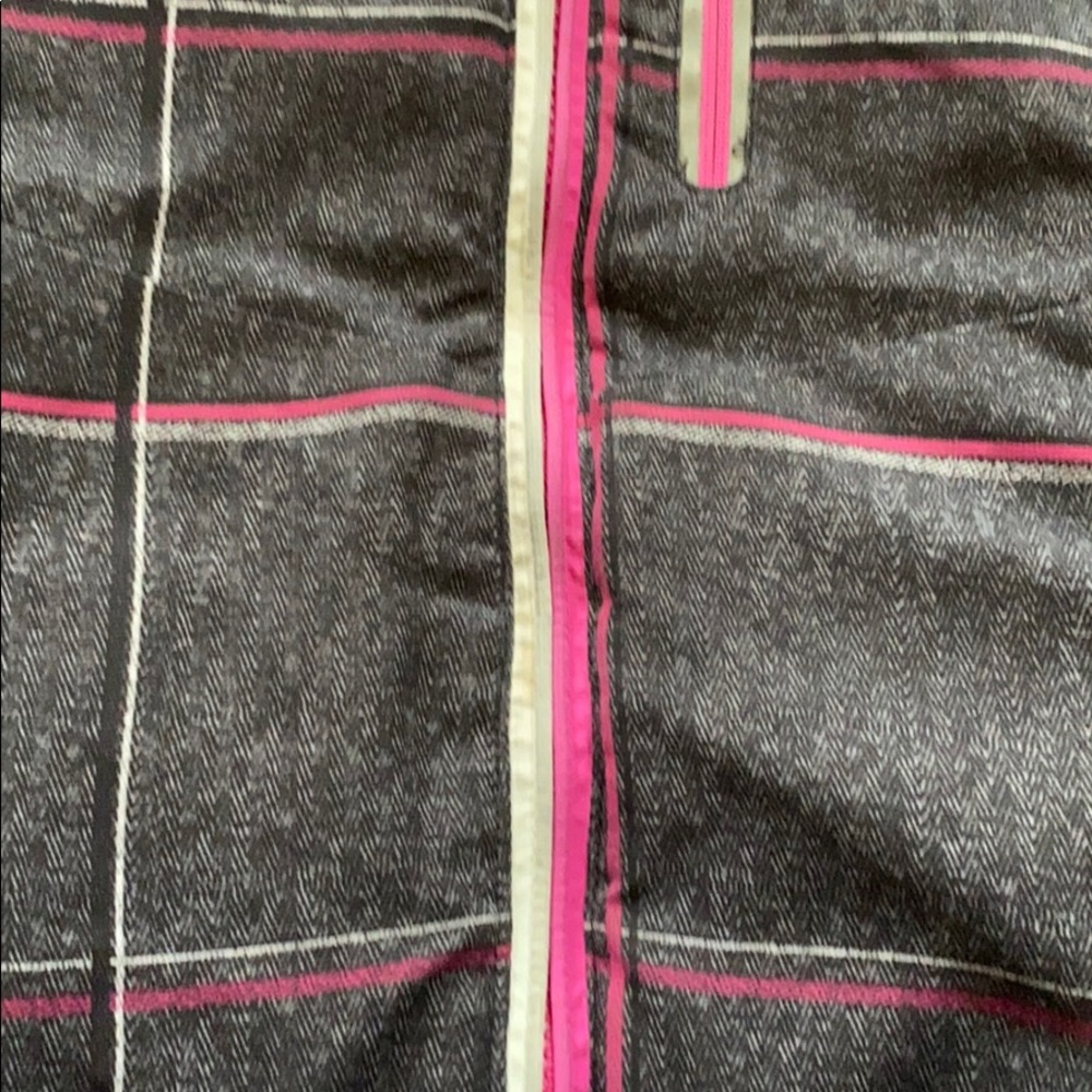 Gerry 3-in-1 Systems Jacket - Picture 5 of 7